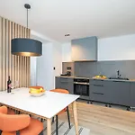 Royale - Premium One Bedroom With Sea View *