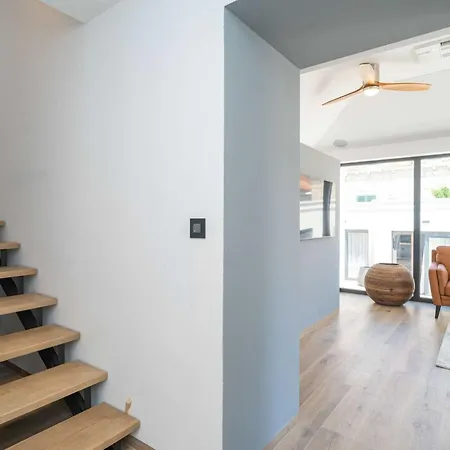 Royale - Premium One Bedroom With Sea View Cavtat